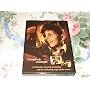 Cinema Paradiso (4 Disc Deluxe Edition Box Set)  [&hellip <b>DVD</b> ~ Marco Leonardi