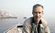 Geoff Dyer