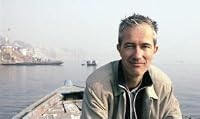 Image of Geoff Dyer