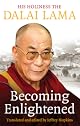 Dalai Lama