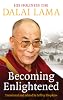 Dalai Lama