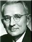 Dale Carnegie