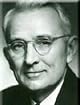 Dale Carnegie