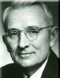 Image of Dale Carnegie