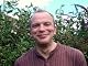 Colin Hynson