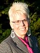 Christine W. Hartmann