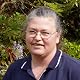 Linda Gruchy
