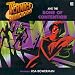 The Bone of Contention (Professor Bernice Summerfield)