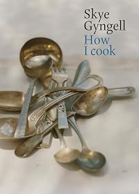 Image of Skye Gyngell