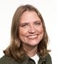Laura K. Lawless