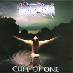 Cult of One