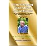 Mind Changing Short Stories and Metaphors: For Hyp&hellip by John Smale