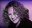 Tracie McBride