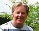 Derek Tait