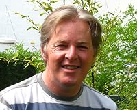 Image of Derek Tait