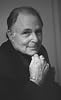 Paul Ekman