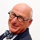 Wally Olins
