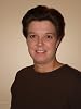 Ann Chambers