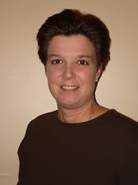 Image of Ann Chambers