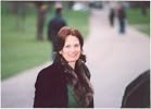 Susan Singleton