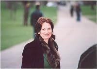 Image of Susan Singleton