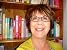 Sue Houghton