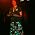 Thumbnail image of Cora Buhlert