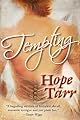 Hope Tarr