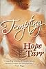 Hope Tarr