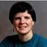 Elisabeth Waters