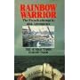 "Rainbow Warrior": French Attempt to Sink Greenpea&hellip by "Sunday Times"