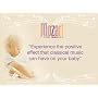 MOZART FOR BABIES: 12 CD COLLECTORS EDITION: NEW: &hellip 