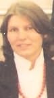 Amelia E. Curzon