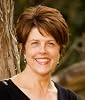 Peggy Carlaw