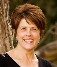 Image of Peggy Carlaw