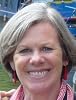Carolyn Humphries
