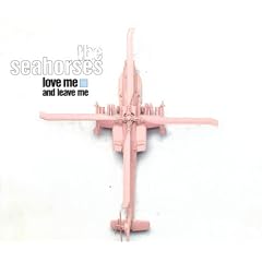 Love Me and Leave Me