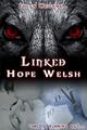 Hope Welsh