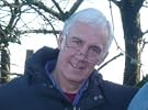 Phil Marks