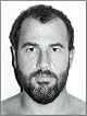 James Frey