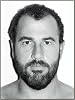 James Frey