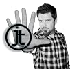 Jason Tesar