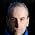 Thumbnail image of Jon Sparks