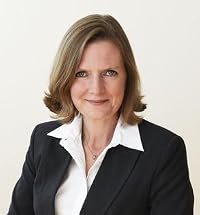 Image of Lisa Jackson