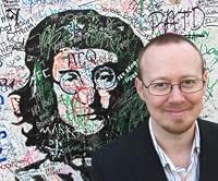 Image of Sean McManus