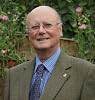 Alan Hayhurst