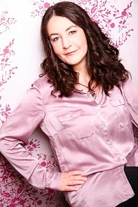 Image of Jessica Duchen