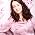 Thumbnail image of Jessica Duchen