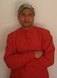 Vikas Swarup