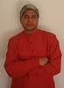 Vikas Swarup